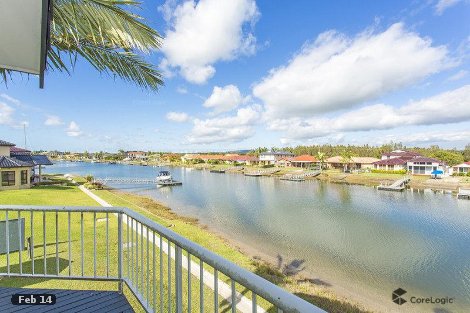 1/2 Mainsail Pl, West Ballina, NSW 2478