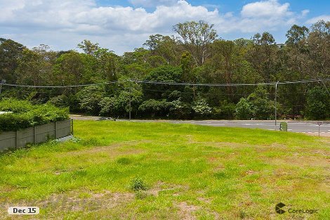 27 Mizen Pl, Holland Park West, QLD 4121