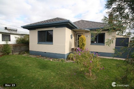 26 Church St, Wynyard, TAS 7325