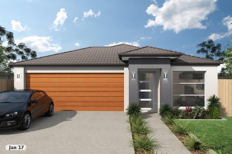 Lot 1016/5042m Liberty Cres, Corinella, VIC 3984