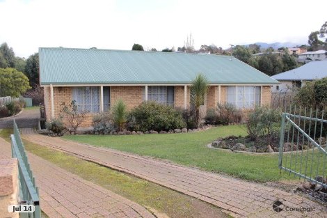 37 Whitewater Cres, Kingston, TAS 7050