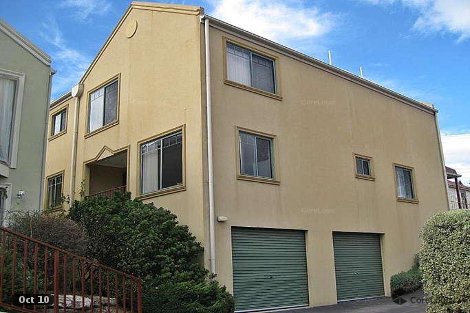 19/149 Brooker Ave, Glebe, TAS 7000