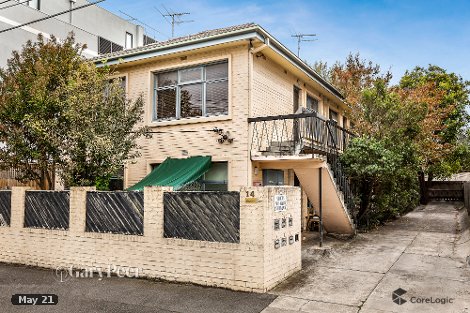 4/14 Cardigan St, St Kilda East, VIC 3183