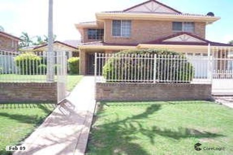 5 Alcheringa Pl, Robertson, QLD 4109