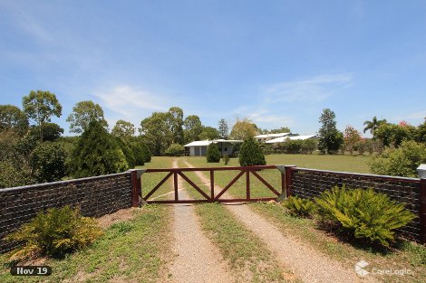 56-76 Williams Rd, Alligator Creek, QLD 4816