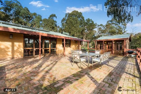 22 St Andrews St, St Andrews, VIC 3761