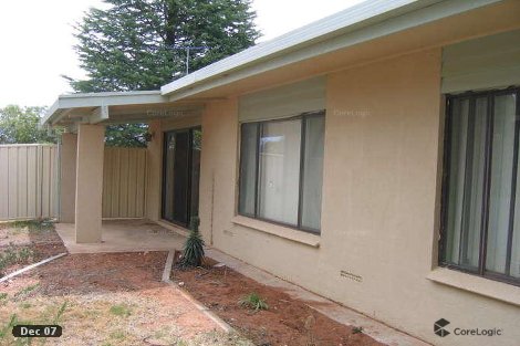 58 Silver City Hwy, Buronga, NSW 2739