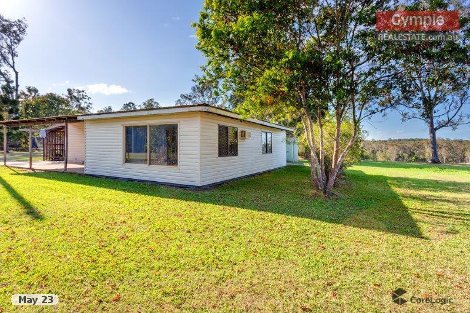 36 Delray Rd, Mothar Mountain, QLD 4570