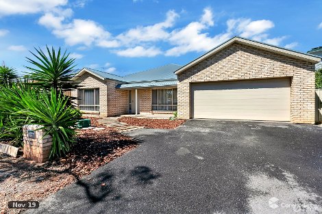 3 Casino Bvd, Sellicks Beach, SA 5174