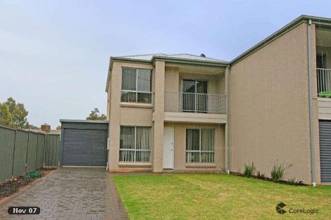 2/14 Bradbury St, Parafield Gardens, SA 5107