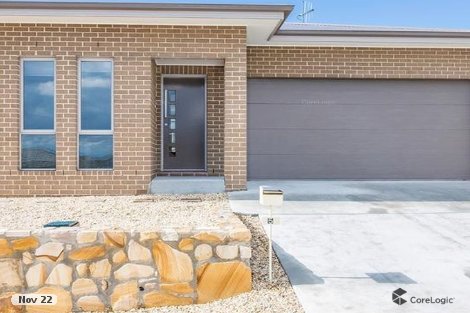 5 Bindugan Cres, Ngunnawal, ACT 2913