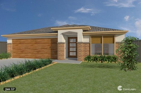 Lot 151/6302m Scentbark Way, Garfield, VIC 3814