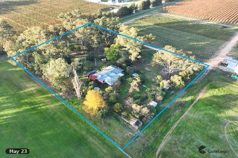 318 Hays Rd, Katunga, VIC 3640