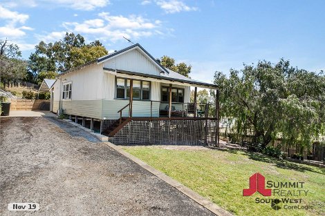 9 Kylie Tce, Binningup, WA 6233