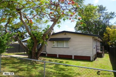 268 Whites Rd, Lota, QLD 4179