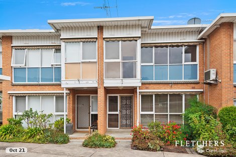 5/22 Brenbeal St, Balwyn, VIC 3103