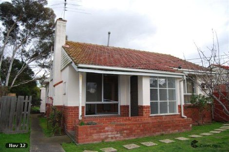 207 Oriel Rd, Heidelberg West, VIC 3081