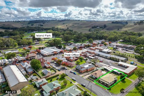 2 Clarke St, Casterton, VIC 3311