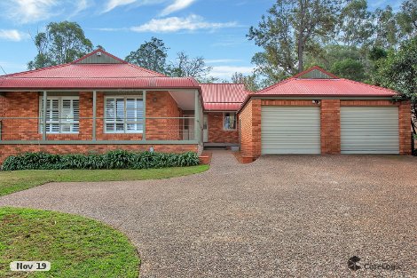 183 Cobbitty Rd, Cobbitty, NSW 2570