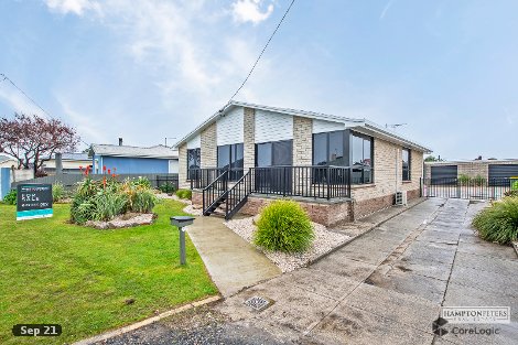 72 Queen St, West Ulverstone, TAS 7315