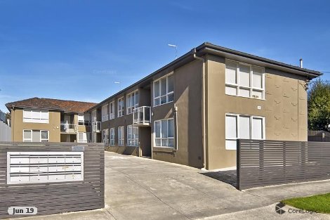 8/39 Heller St, Brunswick West, VIC 3055