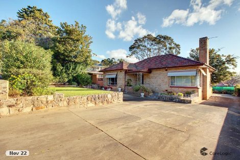 292 Belair Rd, Torrens Park, SA 5062