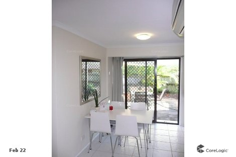 5/4 Cassandra Cres, Labrador, QLD 4215