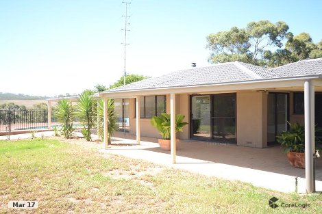 350 Spring Gully Rd, Emu Flat, SA 5453