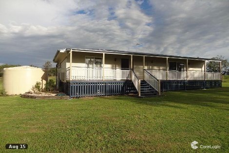 15 Wrights Rd, Helidon, QLD 4344