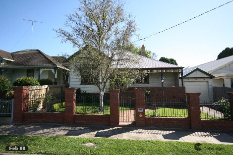 12 Austin St, Newtown, VIC 3220