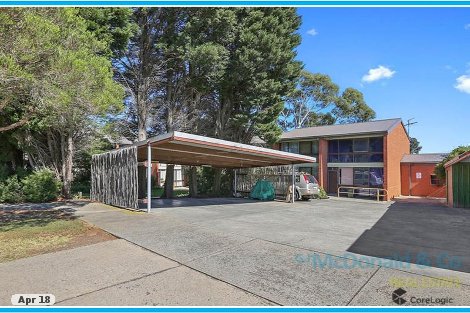 10/1 Holman Ct, Breakwater, VIC 3219