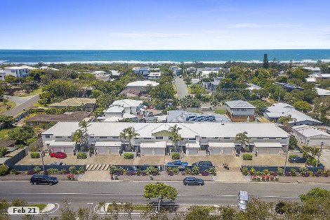 10/2219-2225 David Low Way, Peregian Beach, QLD 4573