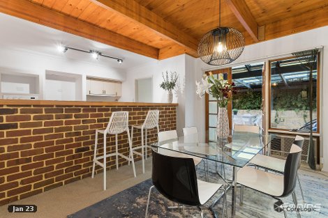 1/98 Hampton Rd, Fremantle, WA 6160