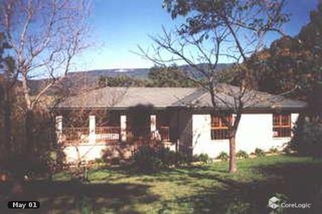 143 Jamberoo Mountain Rd, Jamberoo, NSW 2533