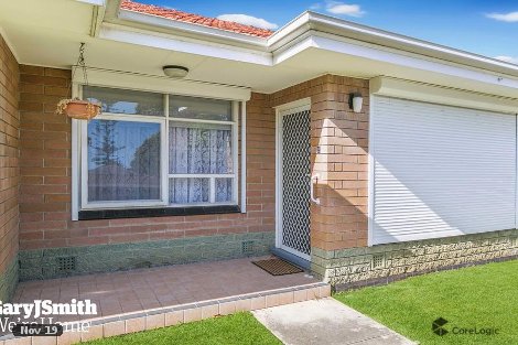 5/38 Augusta St, Glenelg East, SA 5045