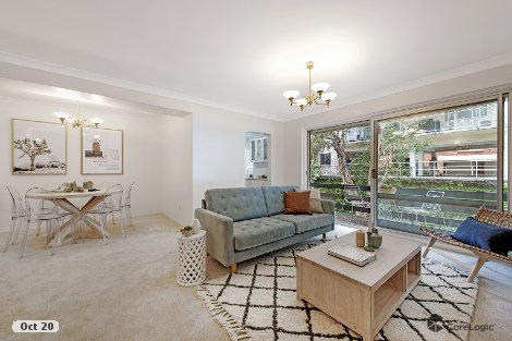 7/22 Collingwood St, Drummoyne, NSW 2047