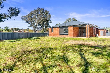 2 Peak Ct, Mansfield, VIC 3722