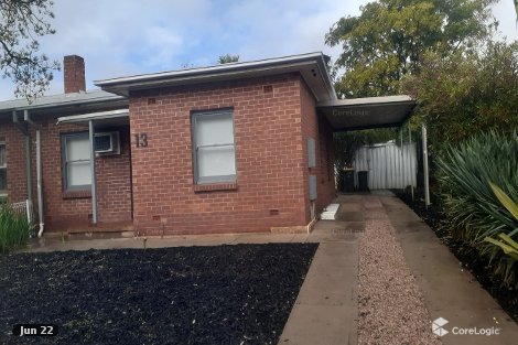 13 Dalton St, Evanston, SA 5116