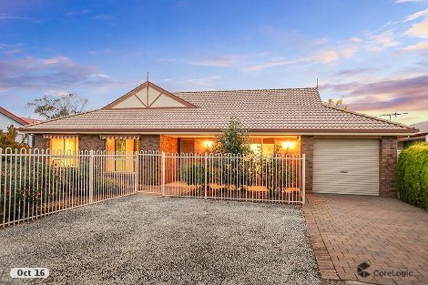 20 Rowley Rd, Port Willunga, SA 5173