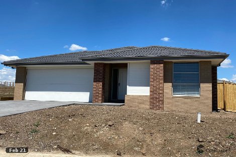 20 Brownlee Bvd, Winter Valley, VIC 3358