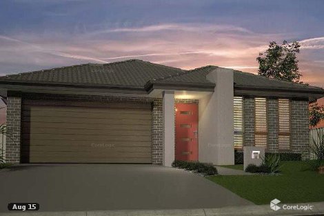 111 Croatia Ave, Edmondson Park, NSW 2174