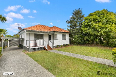 8 Berrimilla St, Manly West, QLD 4179