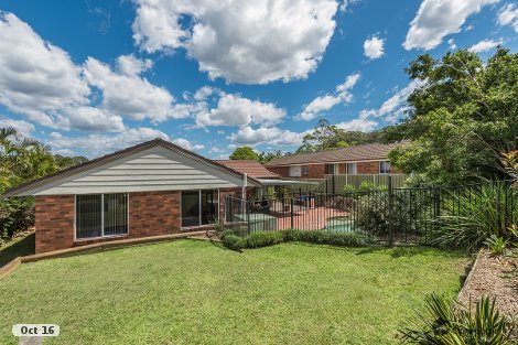 4 Silky Oak Cl, Green Point, NSW 2251