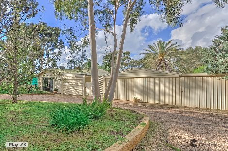 170 Jollytown Rd, Lyndoch, SA 5351