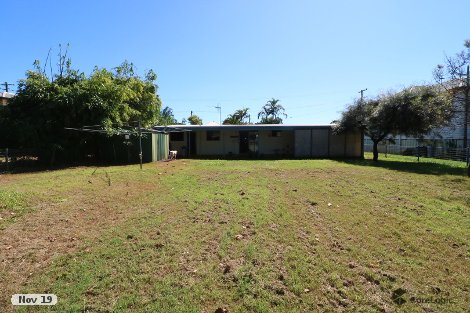 20 West St, Childers, QLD 4660