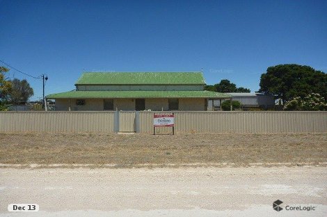 161 Beechcroft Rd, Stansbury, SA 5582