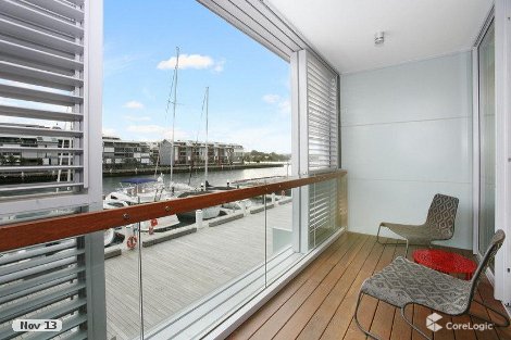 1/56-56a Pirrama Rd, Pyrmont, NSW 2009