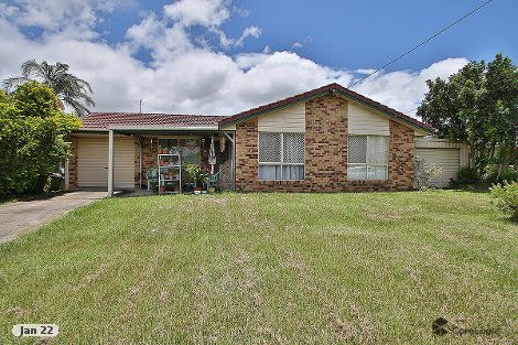 12 Battersby St, One Mile, QLD 4305