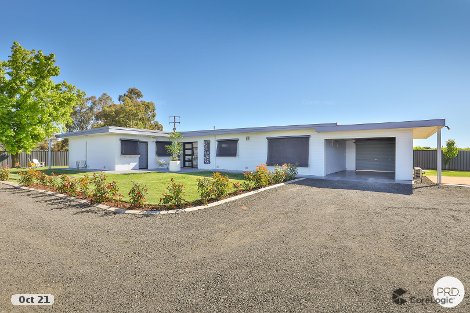 28 Ashen Ct, Gol Gol, NSW 2738