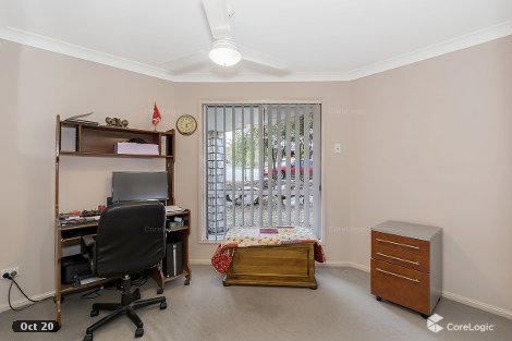 28 Bedroff St, Upper Coomera, QLD 4209